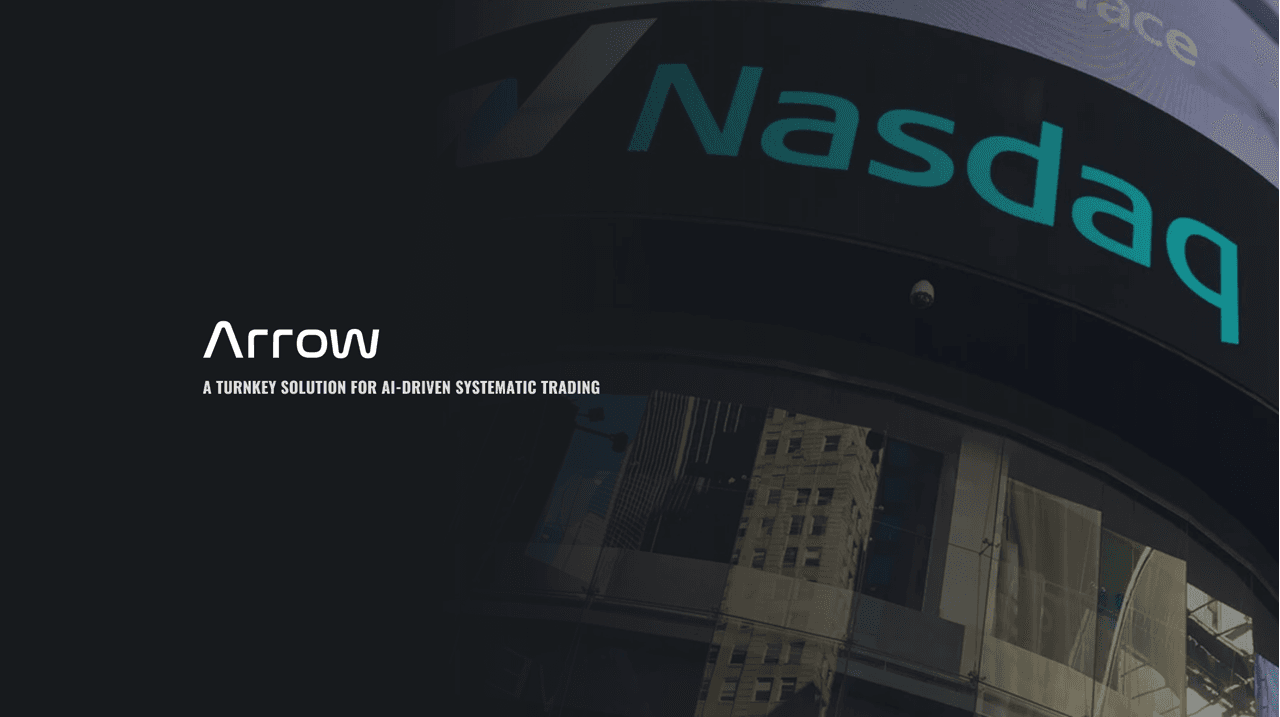 Quantum + AI Futures