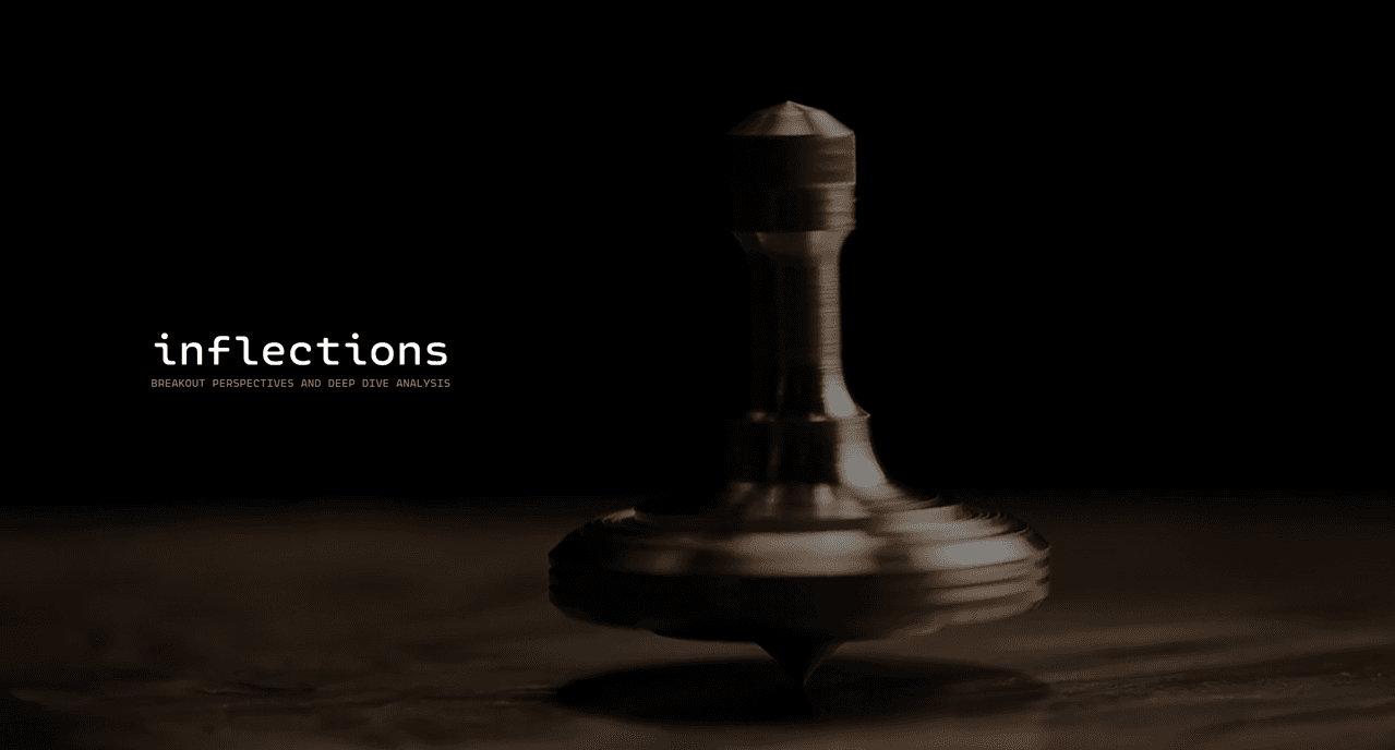 Equity Research and Trading